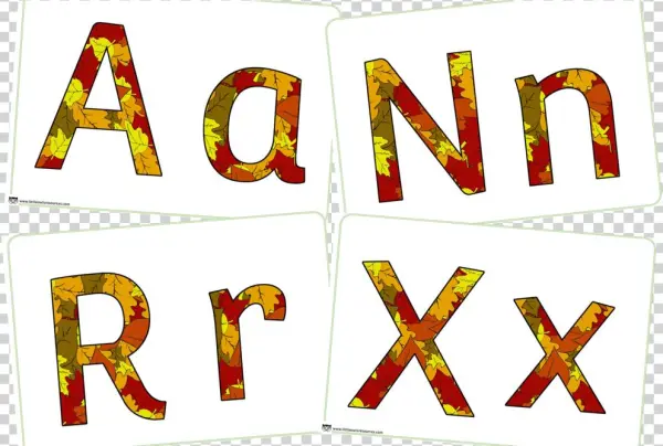 Autumnletteringcover