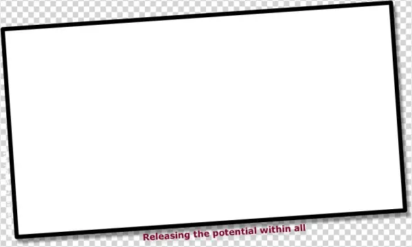 Bee Hive Png