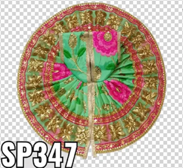 Best Shri Poshak In Mathura - Circle