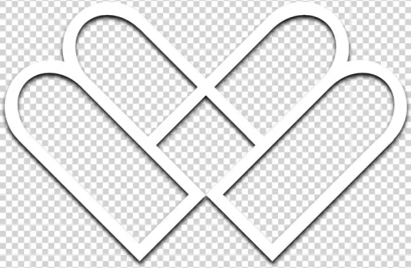 Blackberry Logo Png