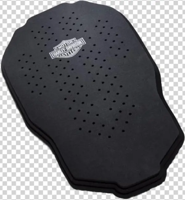 Body Armor Png