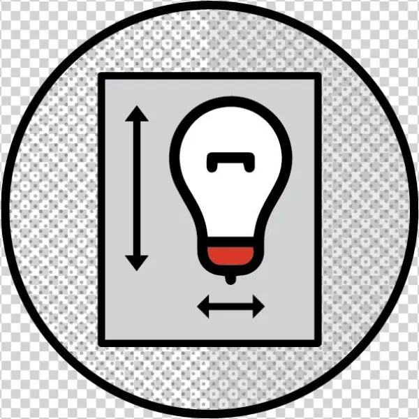 C2b Mvp Development - Emblem