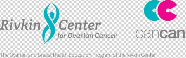 Cancer Png
