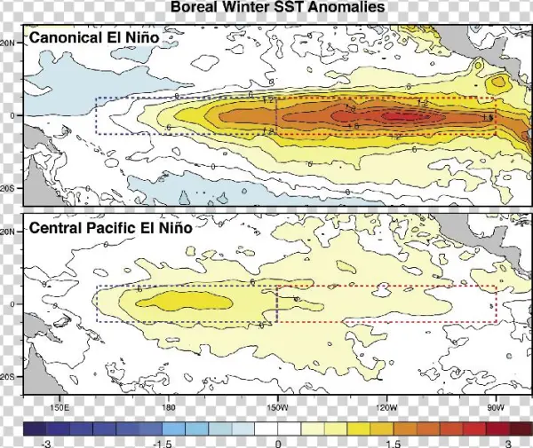 Captondi Pages Oct2012 Figure1 Lvg - Atlas