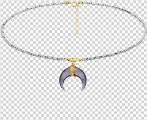 Chain