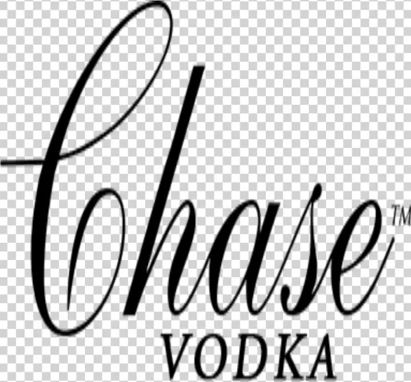Chase Logo Png