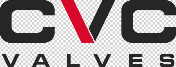 Cincinnati Valve Company, Lunkenheimer