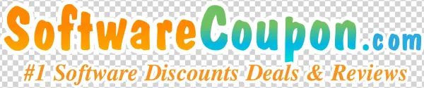 Coupon Cut Out Png