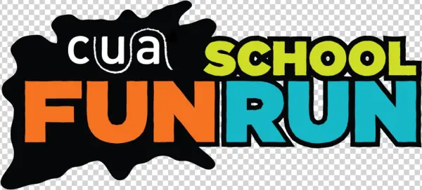 Cua Fun Run