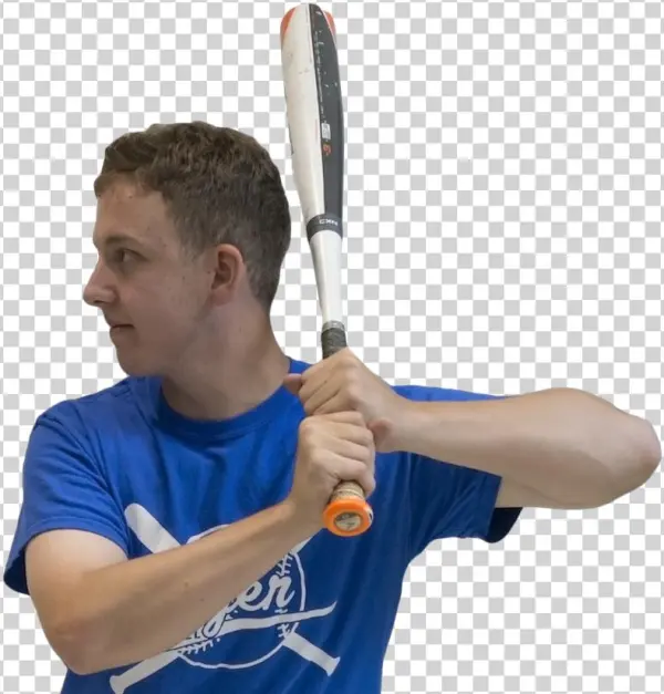 Dan Aom-copy - Stickball