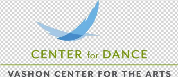 Dance Moms Png