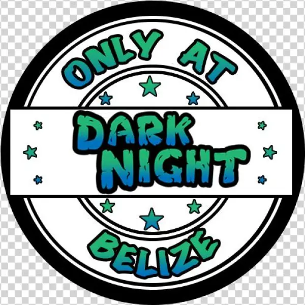 Dark Night Png