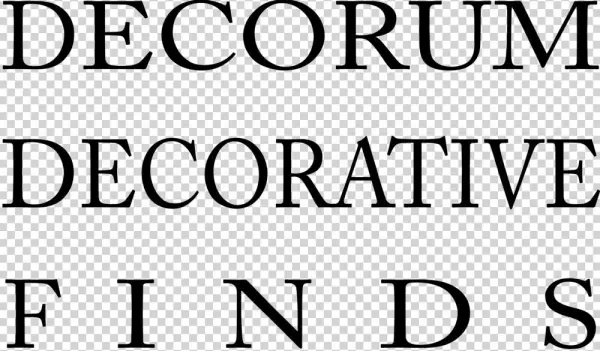 Decorative Blue Line Png