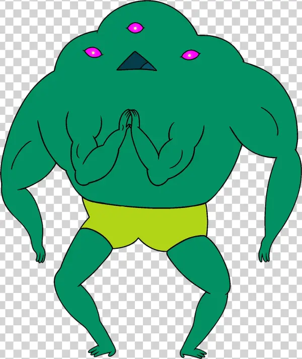 Dimension Wizard