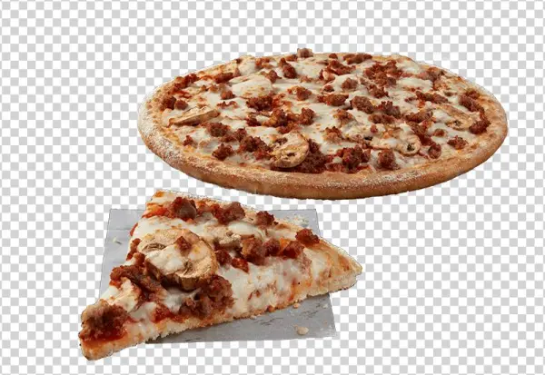 Dominos Png