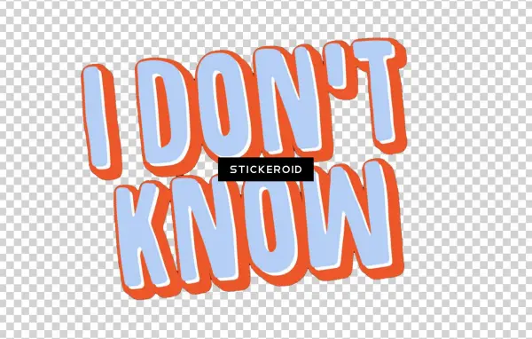 Don't Know Idk Zuckerberg Закерберг Цукерберг