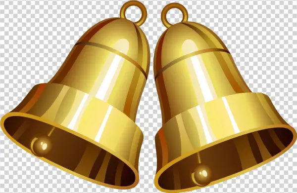 Download - Brass
