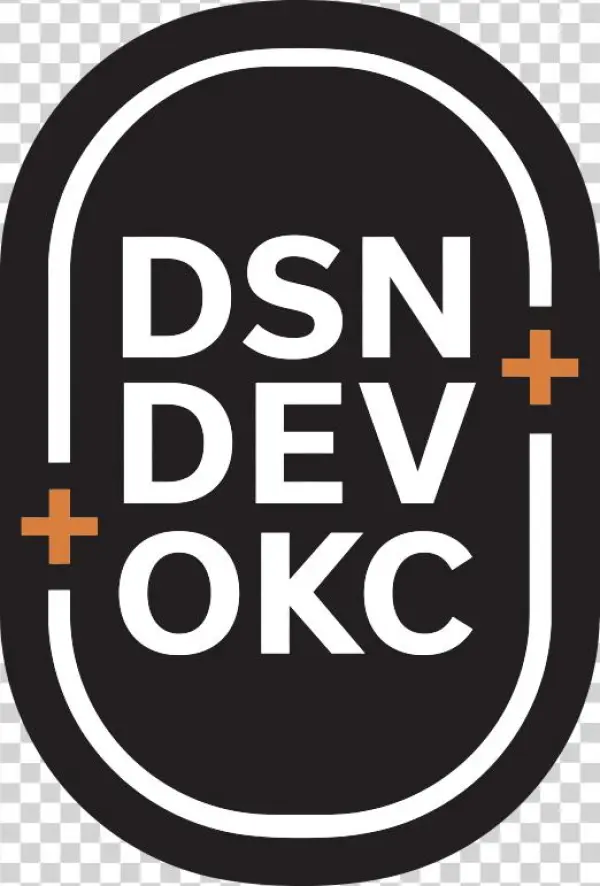 Dsn Dev Okc - Fein