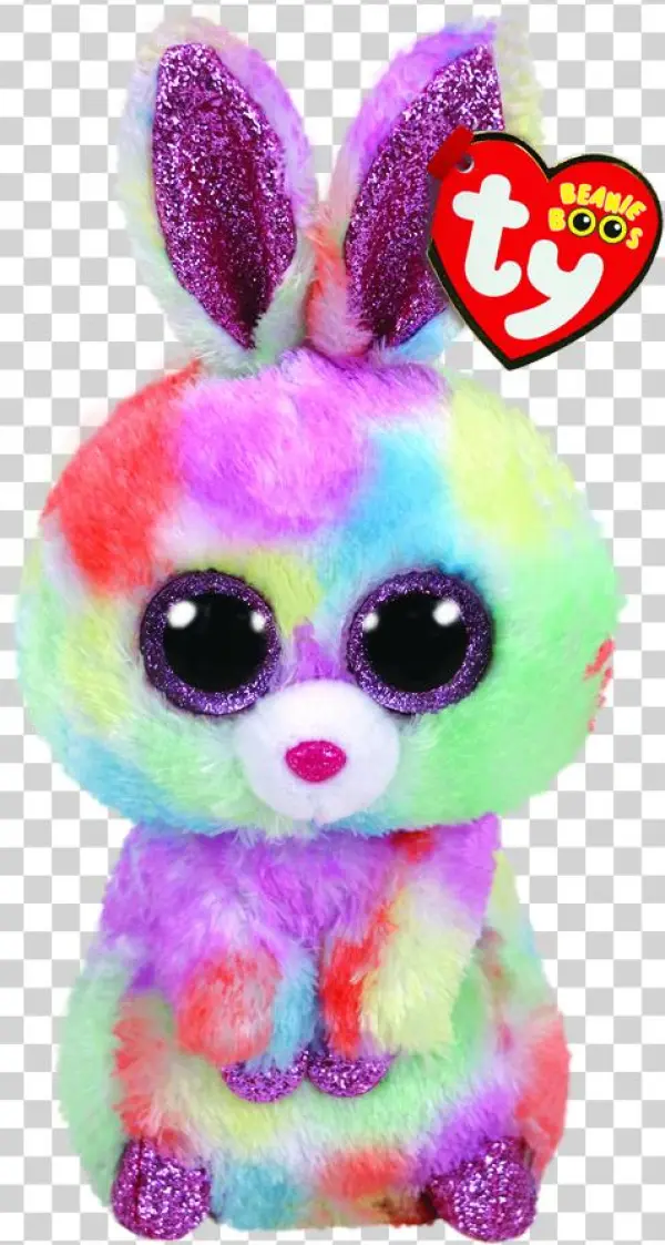 Easter Bunny Ears Png
