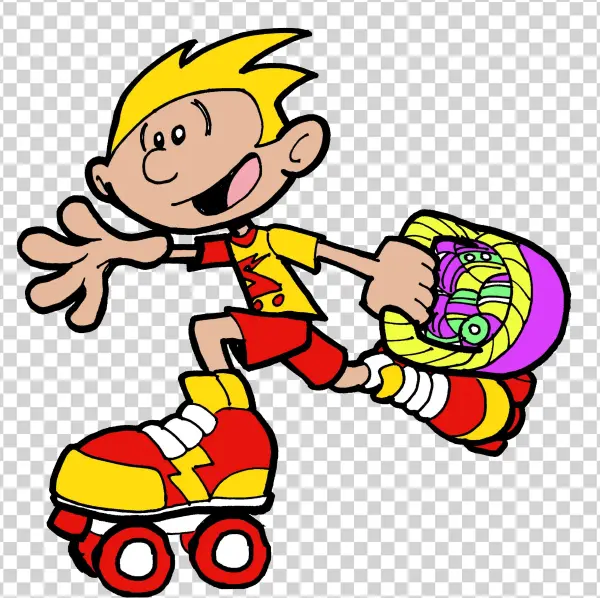 Easter Egg Hunt Png