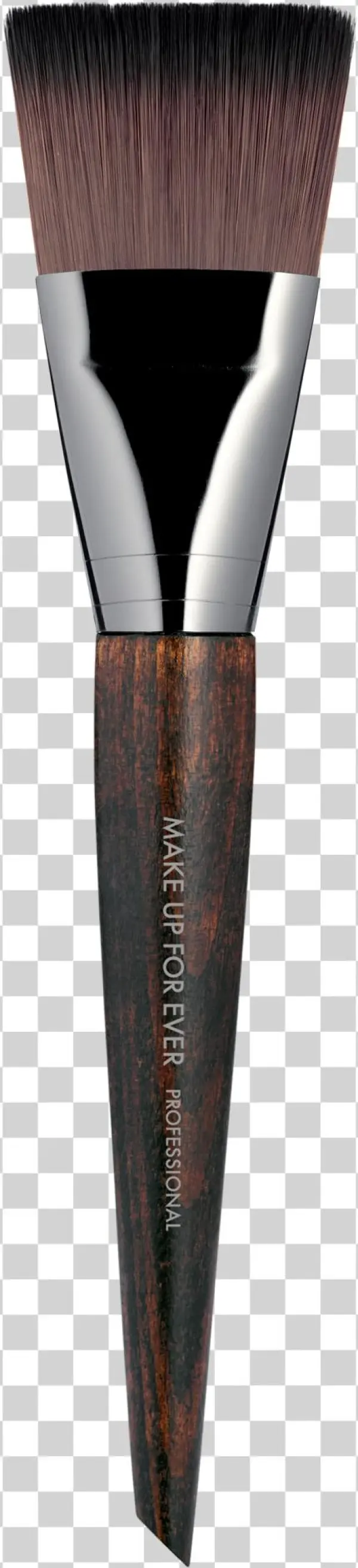 Fence Post Png