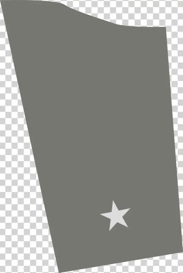 File - 19 - Brigadeiro-general - Svg - Crescent