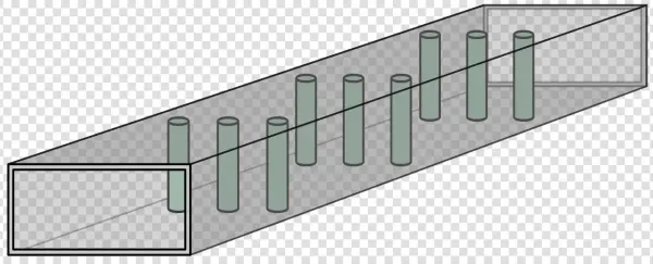 File - Post Filter - Svg