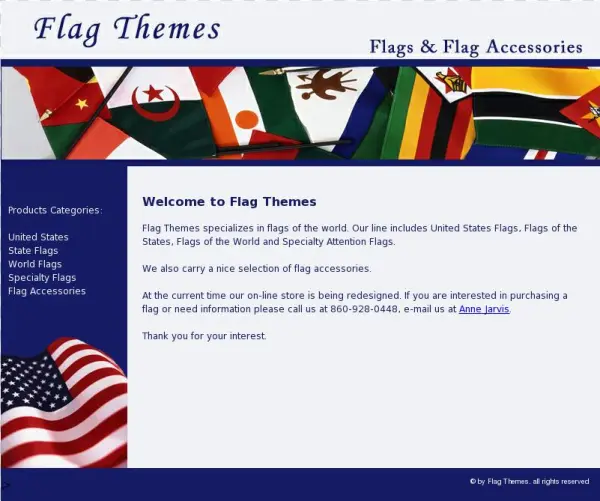 Flags Of The World Png