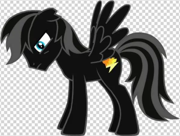 Flaming Eyes Png