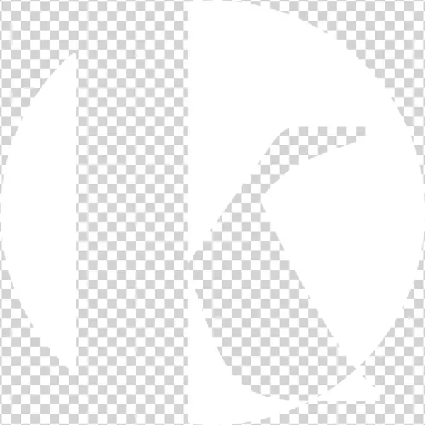 Flashbang Studio