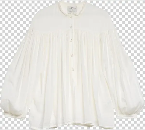 Forte Forte - Sweater