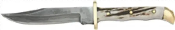 Fox Melee Png