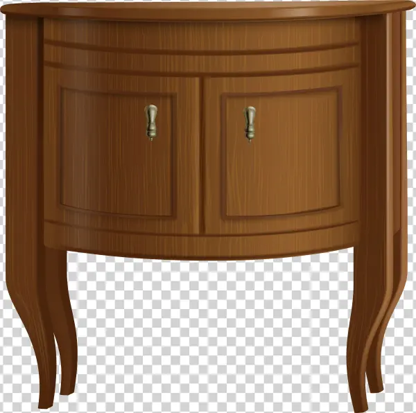 Furniture Png Image