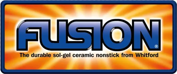 Fusion - Literature - Parallel
