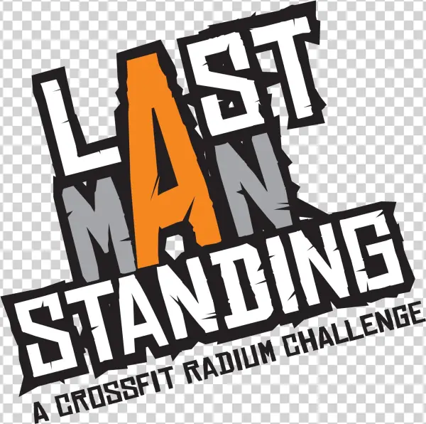Guy Standing Png