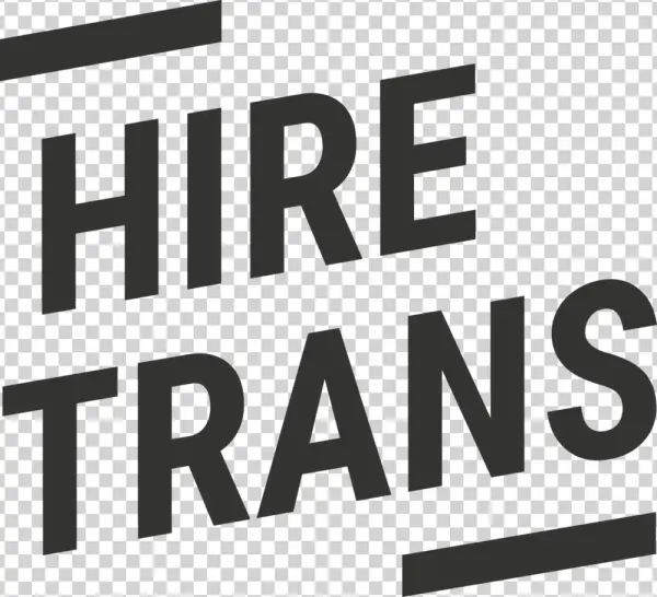Hire Trans Dark