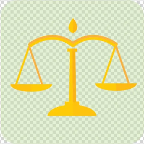 History Icon Png
