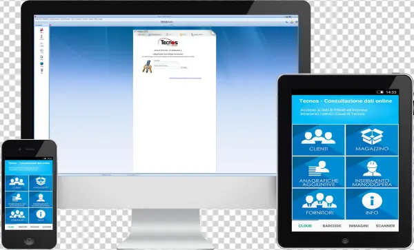 I Migliori Software Gestionali Per Artigiani E Impiantisti