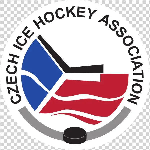 Ice Hockey Png