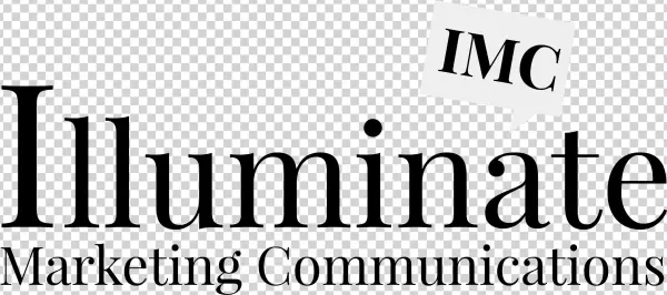 Illuminate Marketing Communications