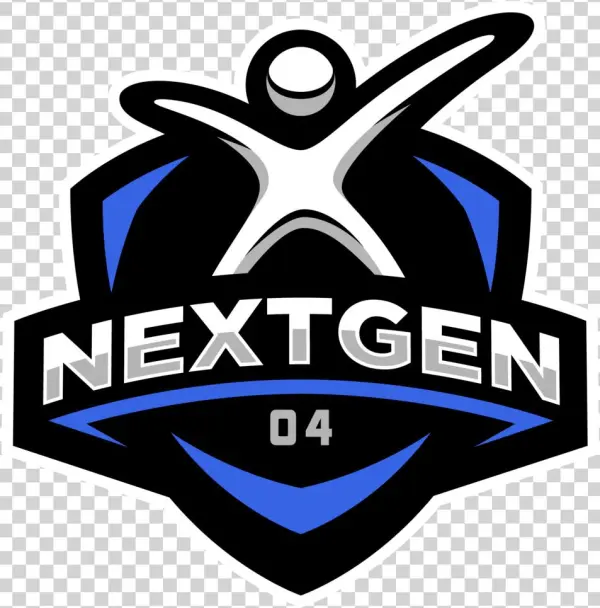 Image Result For Counter Strike Global