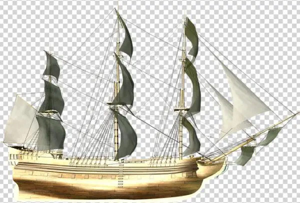 Imagenes En Formato Png