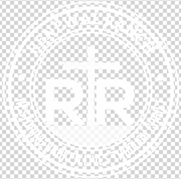 Img 3222 - Johns Hopkins Logo White