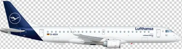 Jets Png