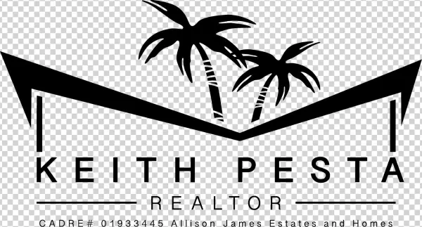 Keith Pesta Realtor