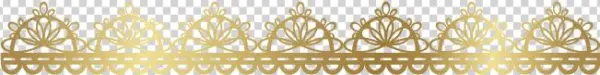 Lacy Border