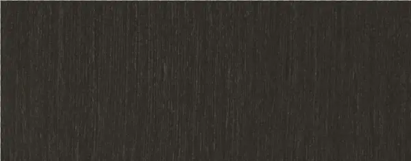 Lateral File Cabinet - Leather