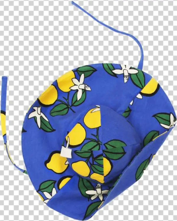 Lemons Png