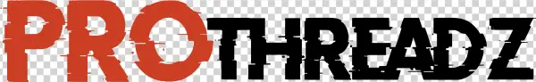 Logo Big 4200x V=1544996849 - Orange