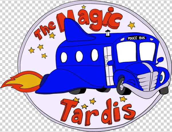 Magictardis